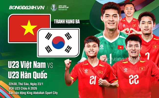 Trò chơi nổ hũ cổ điển tại jb88 đăng nhập
