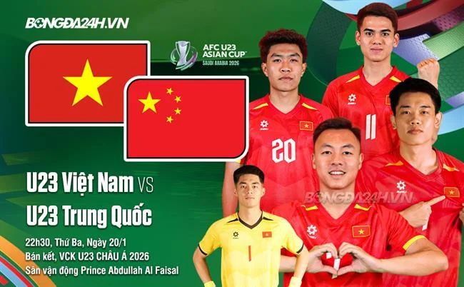 Vận động viên tennis đang giao bóng trên sân đất nện, biểu tượng cá cược tennis jb88 đăng nhập