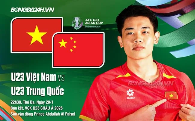 Biểu đồ tỷ lệ thắng cao và giải độc đắc tại jb88 đăng nhập