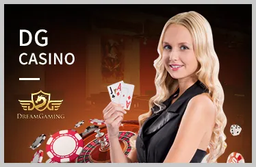 Bước 3: Chọn game nổ hũ yêu thích tại jb88 đăng nhập