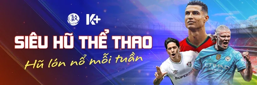 Thưởng nạp lại hàng ngày jb88 đăng nhập