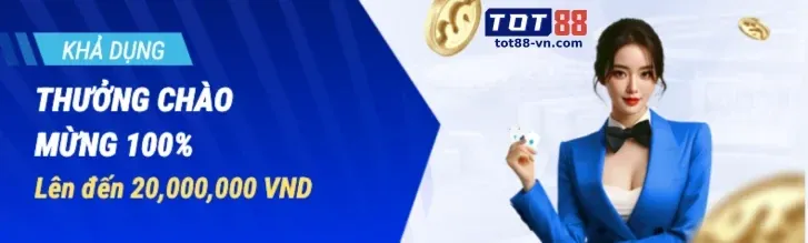 Chương trình hoàn trả cược jb88 đăng nhập