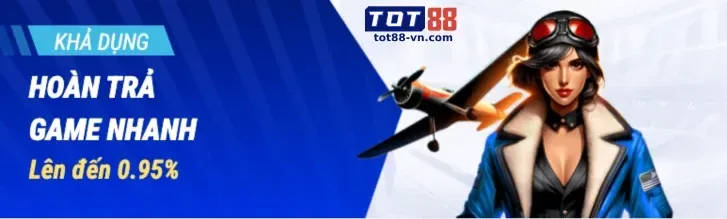 Thưởng chào mừng thành viên mới jb88 đăng nhập