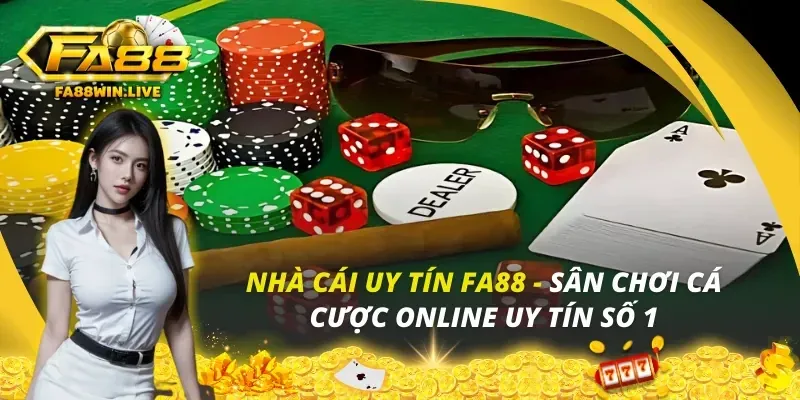 Tỷ lệ thắng cao JB88