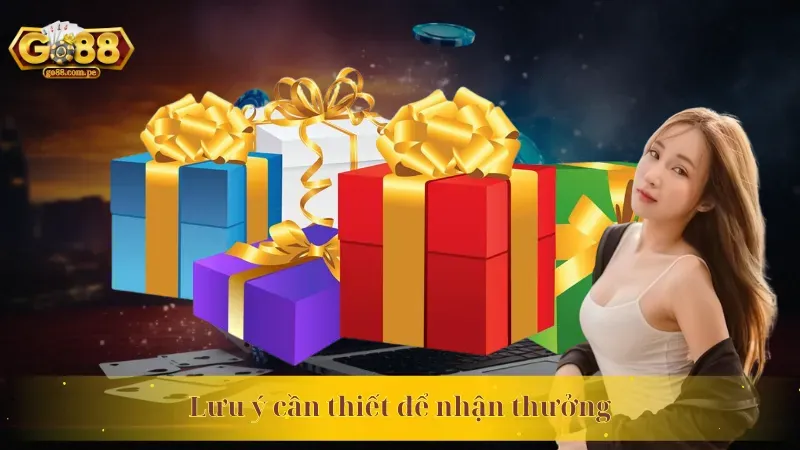 Hướng dẫn tham gia đá gà tại JB88