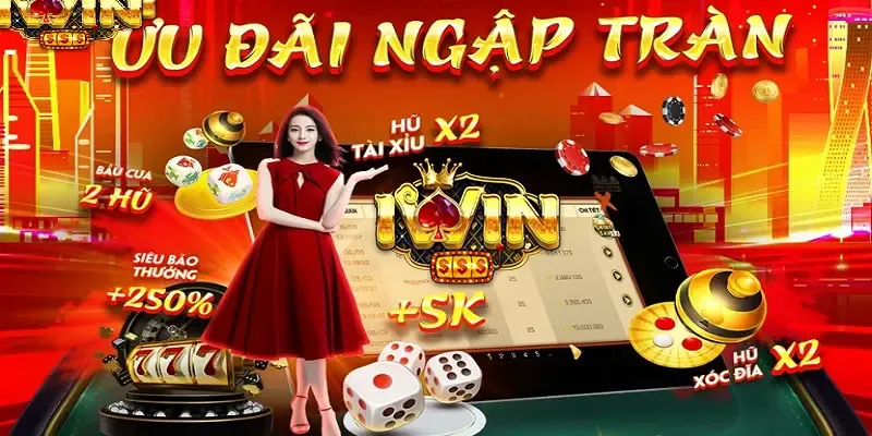 Thông báo về các chương trình khuyến mãi độc quyền của jb88 đăng nhập