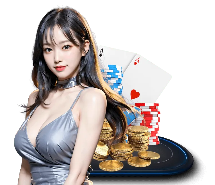 Biểu tượng quản lý ngân sách và cờ bạc có trách nhiệm tại jb88 đăng nhập